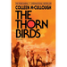 The Thorn Birds