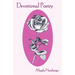 Devotional Poetry