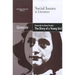 Genocide in Anne Frank's the Diary of a Young Girl
