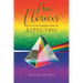 Para Florecer: Dios es la Luz Nosotros somos su Espectro