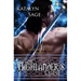The Highlander's Curse