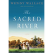 Sacred River