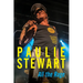 Paulie Stewart: All The Rage