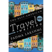 The Best American Travel Writing 2021