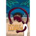 The Plaza of Illusion