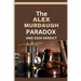 The Alex Murdaugh Paradox and 2024 Verdict: The Many Unresolved Questions And Lingering Mysteries About the Mudaugh family and Alex's legal troubles,