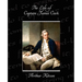 The Life of Captain James Cook