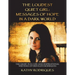 The Loudest Quiet Girl: Messages of Hope in a Dark World: The Short Full Life and Inspirational Writings of Erin Kate Rodriques (Color Edition