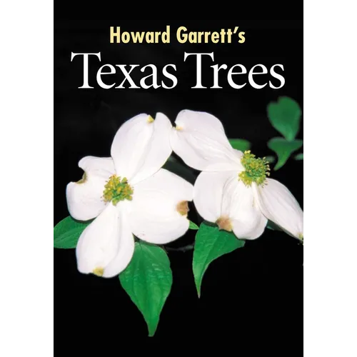 Texas Trees