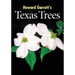 Texas Trees