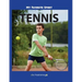 My Favorite Sport: Tennis