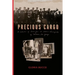 Precious Cargo: A Collection of Stories from the Italian Immigrants of Matawan, New Jersey