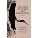The Song of Stork and Dromedary