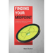 Finding Your Midpoint: Locating the Balanced Positions for Your Life and Ministry