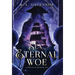 A Sea of Eternal Woe: A Little Mermaid Retelling