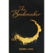 The Bookmaker