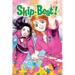 Skip-Beat!, (3-In-1 Edition), Vol. 14: Includes Vols. 40, 41 & 42