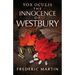 The Innocence of Westbury