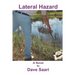 Lateral Hazard