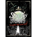 Sorcery Stories to Scare Your Socks Off!