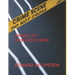 Annals of Unsolved Crime