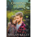 Coming Home