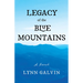 Legacy of the Blue Mountains