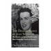The Disappearance of Jean Spangler: The History of One of Hollywood's Most Enduring Unsolved Mysteries