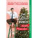 The Jolliest Bunch: Unhinged Holiday Stories