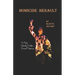 Homicide Herault: A Hardy Durkin Travel Mystery