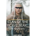 Clan of the Cave Bear: The Complete Series