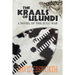 The Kraals of Ulundi: A Novel of the Zulu War
