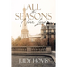 All the Seasons Never Lived