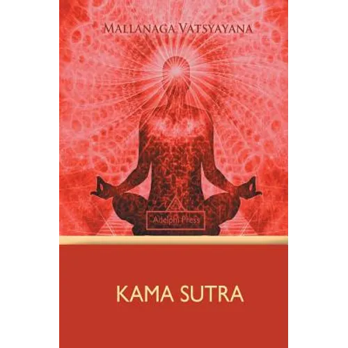 Kama Sutra