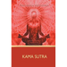 Kama Sutra