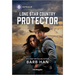 Lone Star Country Protector