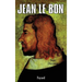 Jean le Bon