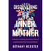 Discovering the Inner Mother: A Guide to Healing the Mother Wound and Claiming Your Personal Power