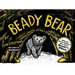 Beady Bear: With the Never-Before-Seen Story Beady's Pillow