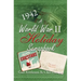 A World War II Holiday Scrapbook