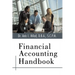Financial Accounting Handbook