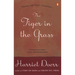 The Tiger in the Grass: Stories and Other Inventions