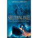 Sheltering Angel: A Novel Based on a True Story of the Titanic