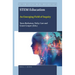 Stem Education: An Emerging Field of Inquiry