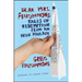 Dear Mrs. Fitzsimmons: Tales of Redemption from an Irish Mailbox