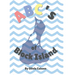 ABC's of Block Island