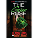 The Green Rose