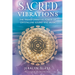 Sacred Vibrations: The Transformative Power of Crystalline Sound and Music
