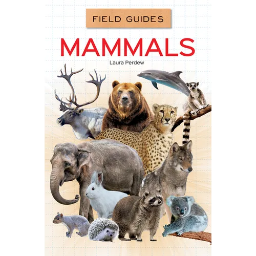 Mammals