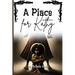 A Place for Kathy